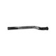 MUDGUARD SUPPORT